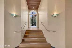 7570 N Cobblestone Rd, Tucson, AZ 85718 - Photo 33