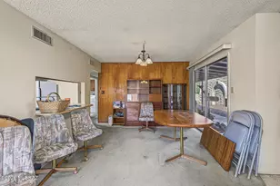 79 E Villas Cir, Tucson, AZ 85705 - Photo 13