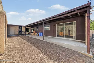 79 E Villas Cir, Tucson, AZ 85705 - Photo 35