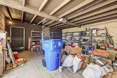 79 E Villas Circle, Tucson, AZ 85705 - Photo 29