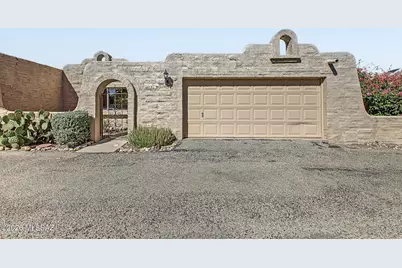 79 E Villas Circle, Tucson, AZ 85705 - Photo 1
