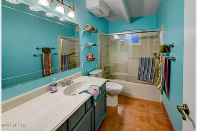 3935 N Country Club Road #32B, Tucson, AZ 85716 - Photo 19