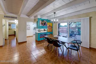 3935 N Country Club Rd, Tucson, AZ 85716 - Photo 9
