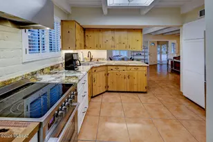 3935 N Country Club Rd, Tucson, AZ 85716 - Photo 13