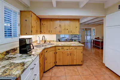3935 N Country Club Road #32B, Tucson, AZ 85716 - Photo 13