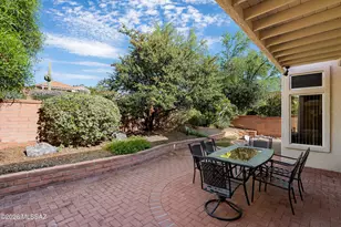 13885 N Sutherland Wash Way, Oro Valley, AZ 85755 - Photo 17
