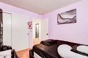 7520 S Camino Bello, Tucson, AZ 85746 - Photo 27