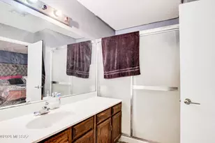 7520 S Camino Bello, Tucson, AZ 85746 - Photo 25