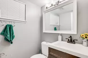7520 S Camino Bello, Tucson, AZ 85746 - Photo 31