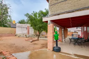 7520 S Camino Bello, Tucson, AZ 85746 - Photo 37