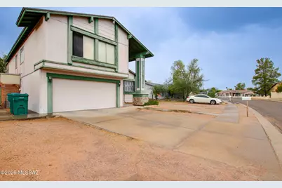 7520 S Camino Bello, Tucson, AZ 85746 - Photo 5
