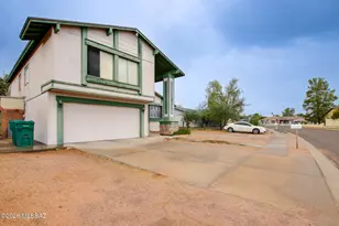 7520 S Camino Bello, Tucson, AZ 85746 - Photo 5