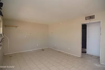 1206 E Drexel Road, Tucson, AZ 85706 - Photo 5