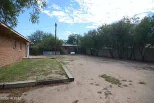 1206 E Drexel Rd, Tucson, AZ 85706 - Photo 11
