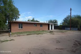 1206 E Drexel Rd, Tucson, AZ 85706 - Photo 13