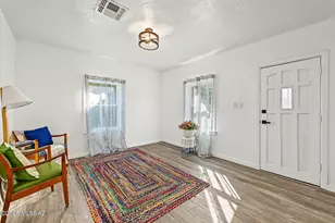 428 W Rosales St, Tucson, AZ 85701 - Photo 3