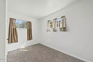 428 W Rosales St, Tucson, AZ 85701 - Photo 13