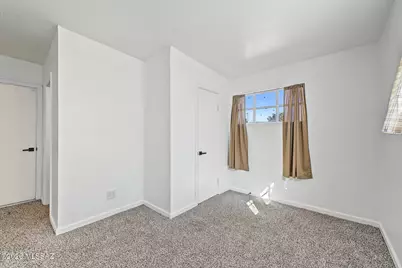 428 W Rosales Street, Tucson, AZ 85701 - Photo 15