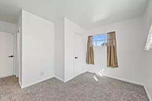 428 W Rosales St, Tucson, AZ 85701 - Photo 15