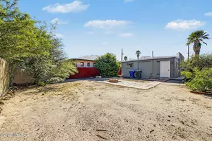 428 W Rosales St, Tucson, AZ 85701 - Photo 23