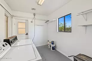 428 W Rosales St, Tucson, AZ 85701 - Photo 21
