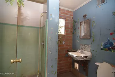 1214 E Drexel Road, Tucson, AZ 85706 - Photo 3