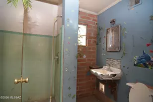 1214 E Drexel Rd, Tucson, AZ 85706 - Photo 3