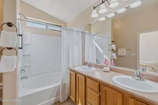 4122 E Coolbrooke Dr, Tucson, AZ 85756 - Photo 25