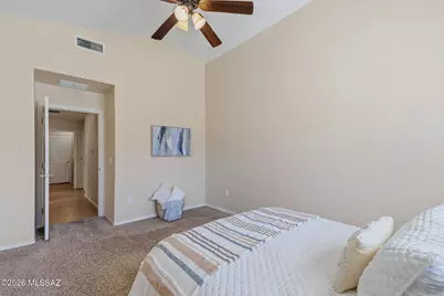 4122 E Coolbrooke Drive, Tucson, AZ 85756 - Photo 23