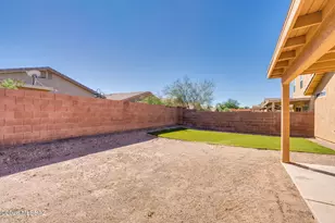 4122 E Coolbrooke Dr, Tucson, AZ 85756 - Photo 39