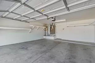 4122 E Coolbrooke Dr, Tucson, AZ 85756 - Photo 33