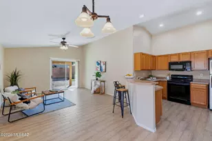 4122 E Coolbrooke Dr, Tucson, AZ 85756 - Photo 15