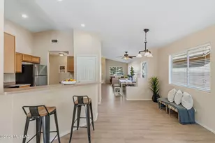 4122 E Coolbrooke Dr, Tucson, AZ 85756 - Photo 13