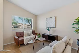 4122 E Coolbrooke Dr, Tucson, AZ 85756 - Photo 5