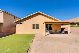 4122 E Coolbrooke Dr, Tucson, AZ 85756 - Photo 37