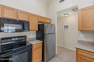 4122 E Coolbrooke Dr, Tucson, AZ 85756 - Photo 19