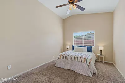 4122 E Coolbrooke Drive, Tucson, AZ 85756 - Photo 21