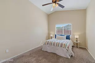 4122 E Coolbrooke Dr, Tucson, AZ 85756 - Photo 21