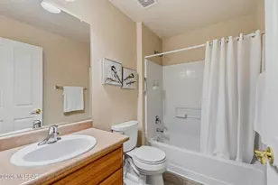 4122 E Coolbrooke Dr, Tucson, AZ 85756 - Photo 29