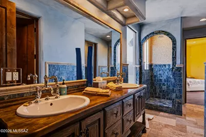 31 Oeste Padre Corte, Nogales, AZ 85621 - Photo 37