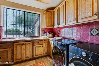 31 Oeste Padre Corte, Nogales, AZ 85621 - Photo 27