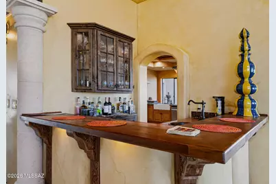 31 Oeste Padre Corte, Nogales, AZ 85621 - Photo 19