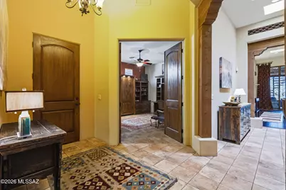 2199 Embarcadero Way, Tubac, AZ 85646 - Photo 9