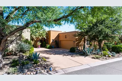 2199 Embarcadero Way, Tubac, AZ 85646 - Photo 1