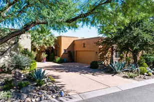 2199 Embarcadero Way, Tubac, AZ 85646 - Photo 1