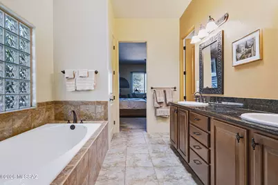 2199 Embarcadero Way, Tubac, AZ 85646 - Photo 35