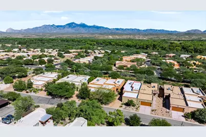 2199 Embarcadero Way, Tubac, AZ 85646 - Photo 47