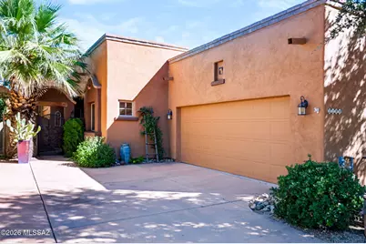 2199 Embarcadero Way, Tubac, AZ 85646 - Photo 3