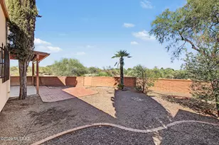 918 W Camino Guarina, Green Valley, AZ 85614 - Photo 25