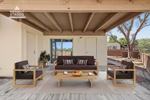 918 W Camino Guarina, Green Valley, AZ 85614 - Photo 17